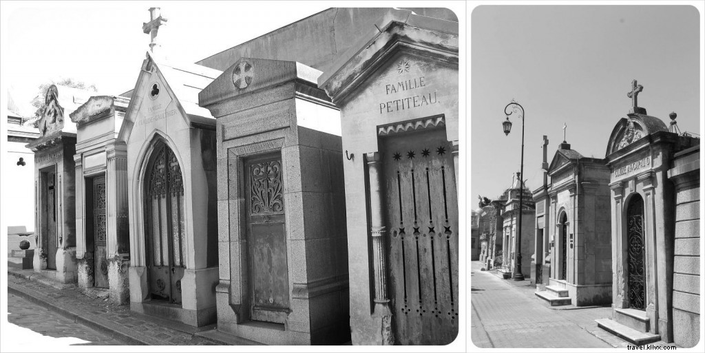 What I Wonder When I Wander: Is Anywhere Truly New Anymore? Reflections from Buenos Aires