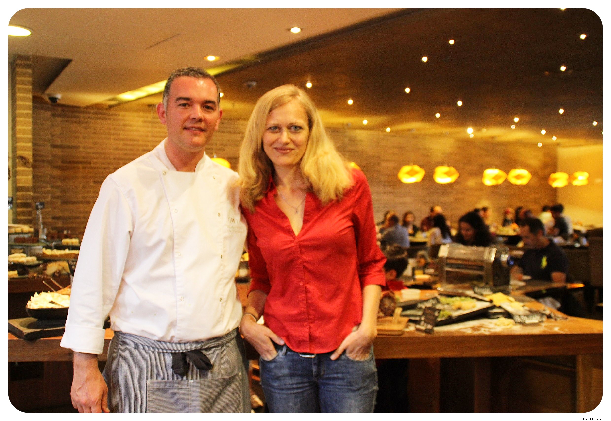 February 2016 Colombia Travel Diary: Lost City Trek, Amazon Adventures & Upcoming Plans