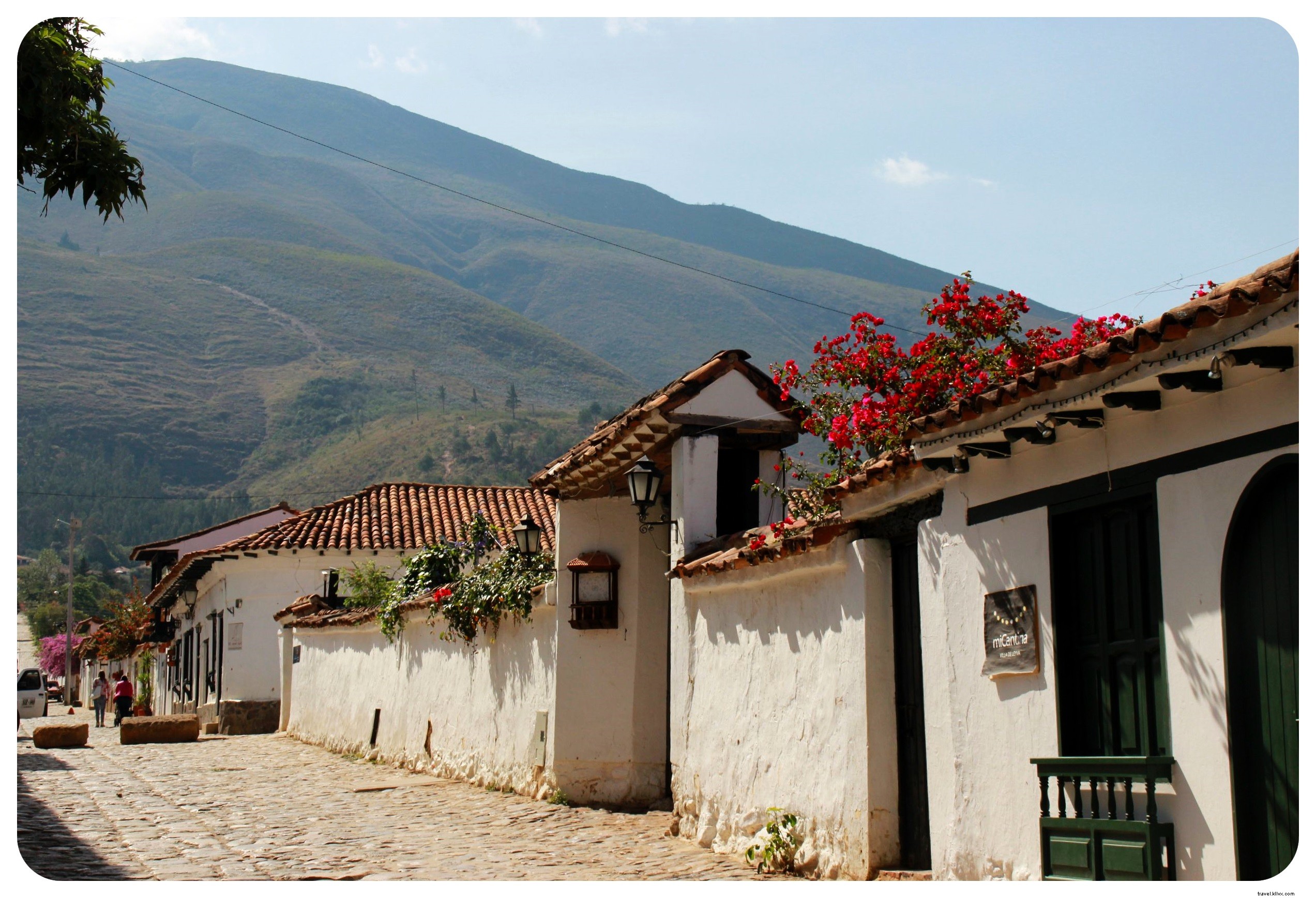 February 2016 Colombia Travel Diary: Lost City Trek, Amazon Adventures & Upcoming Plans