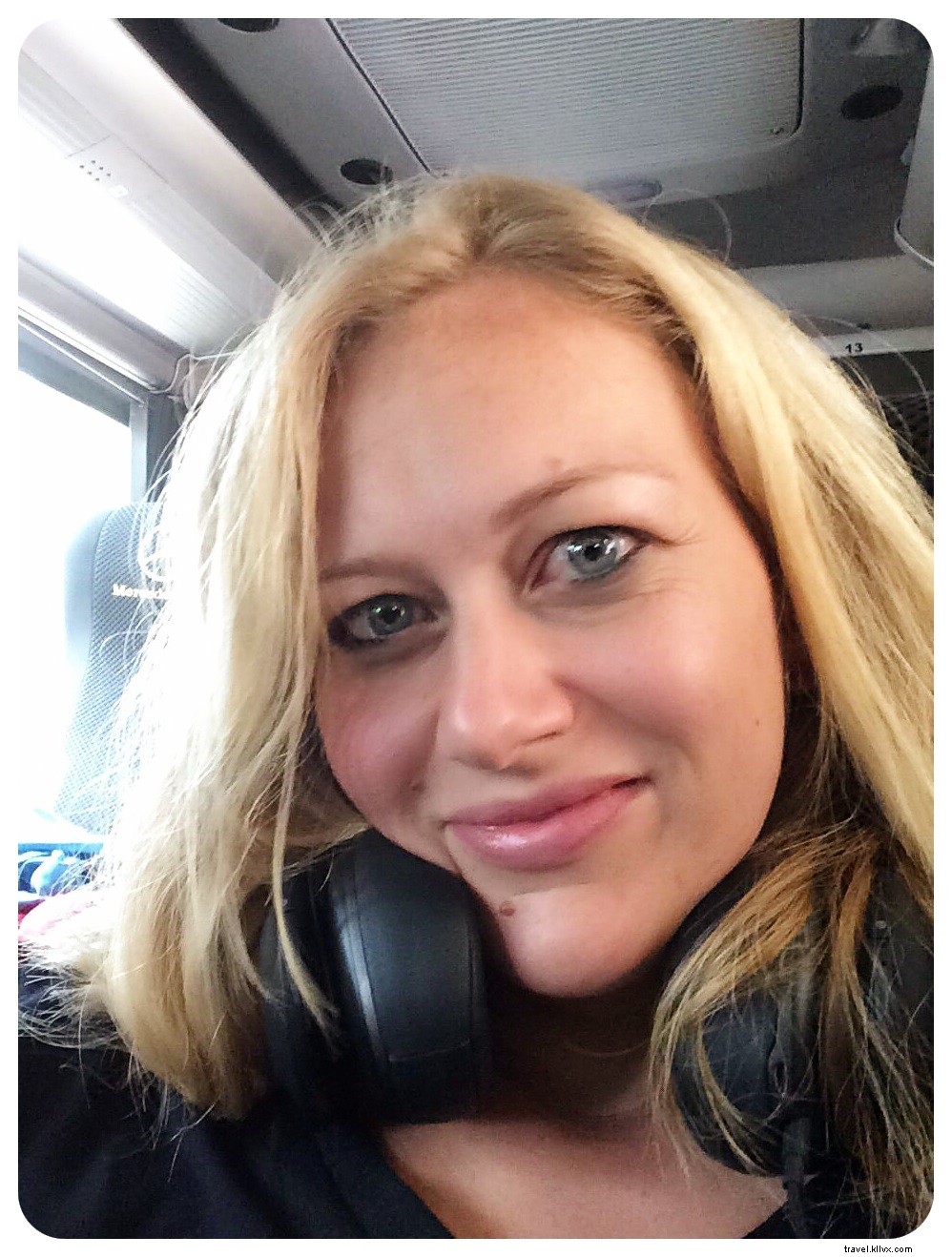 March 2016 Travel Recap: From Colombia s Amazon to Mexico City and What s Next