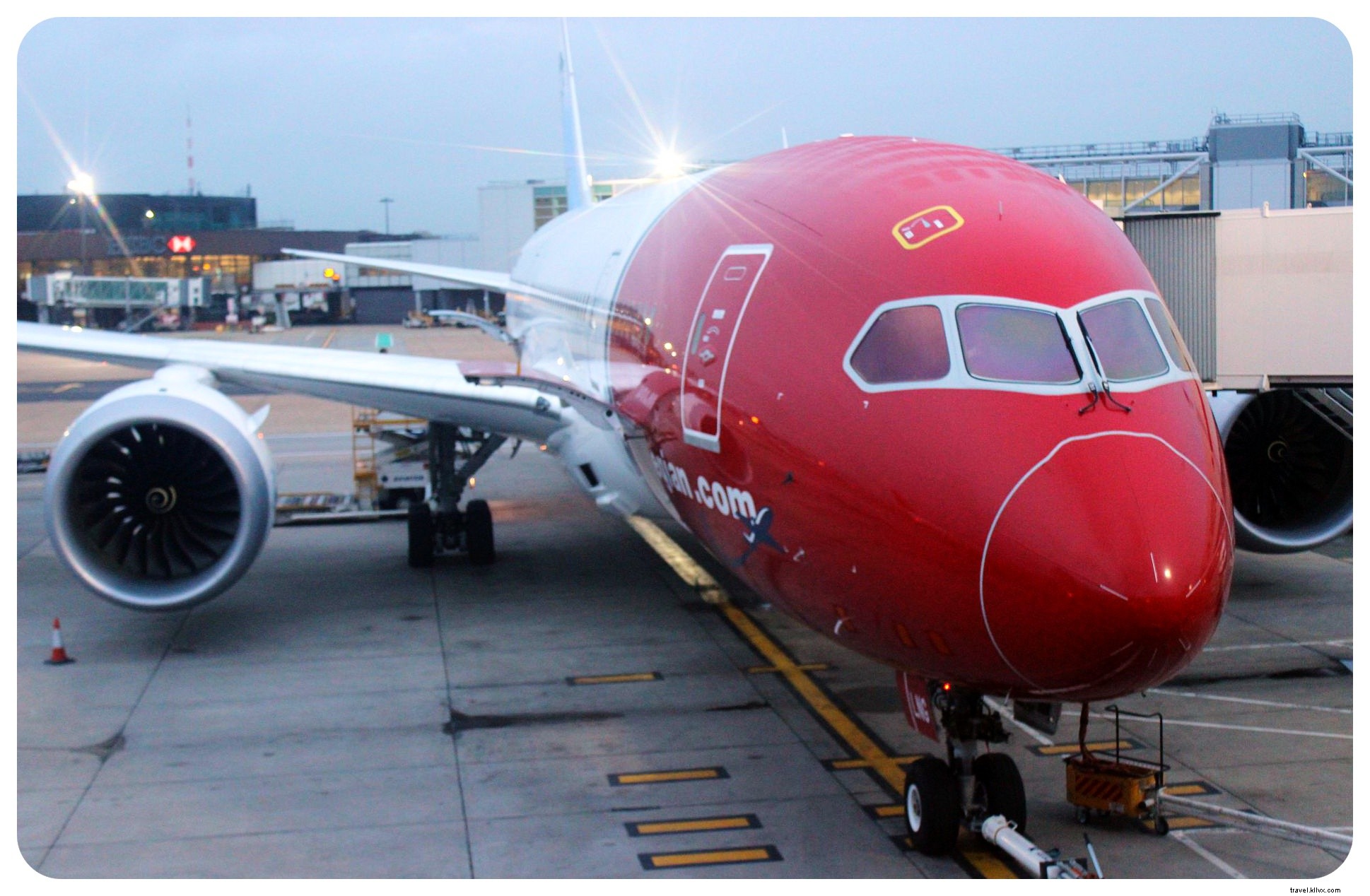 October 2014 Travel Recap: Life Updates, Recent Trips, and What s Ahead