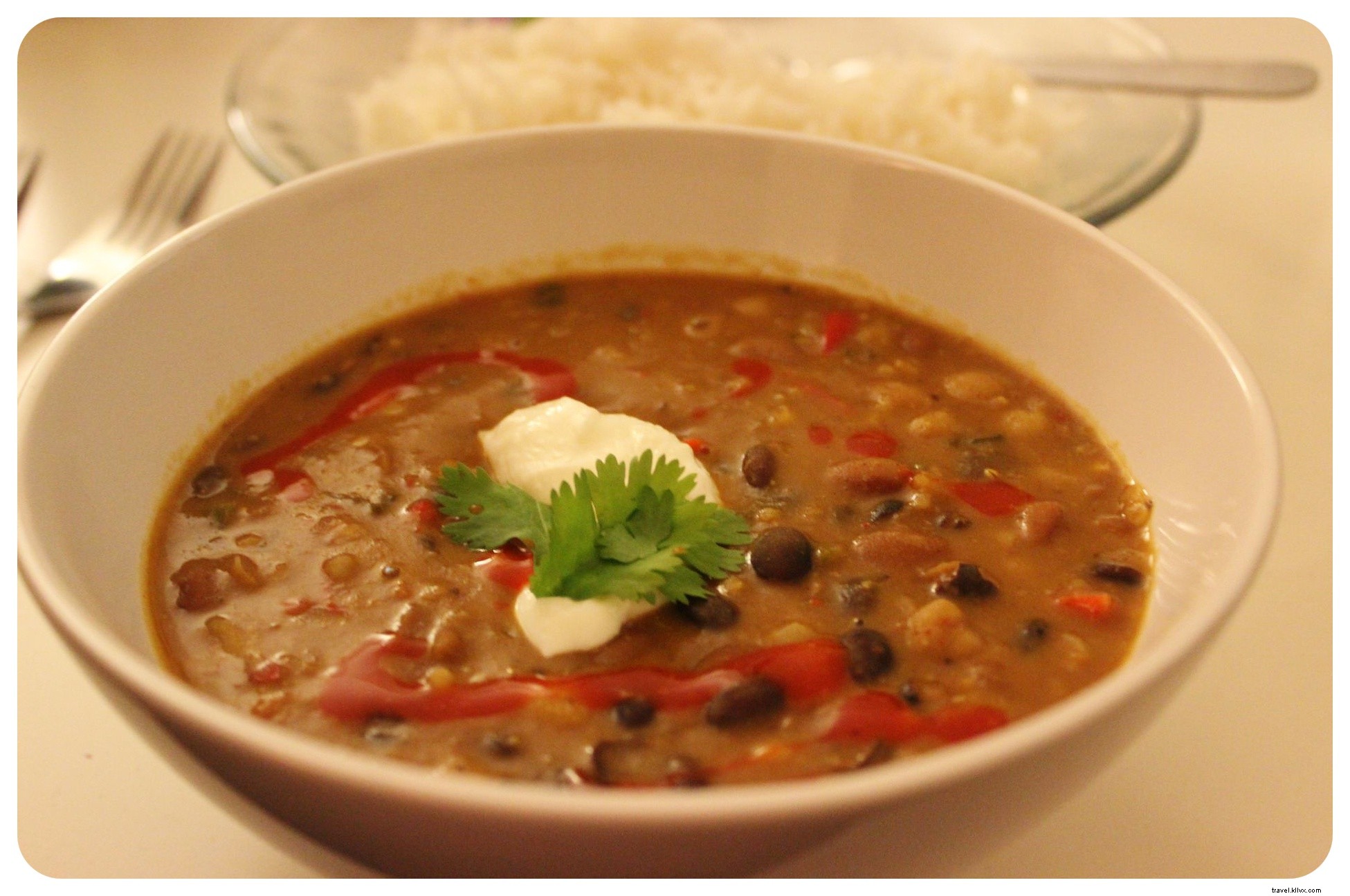 October 2014 Travel Recap: Life Updates, Recent Trips, and What s Ahead