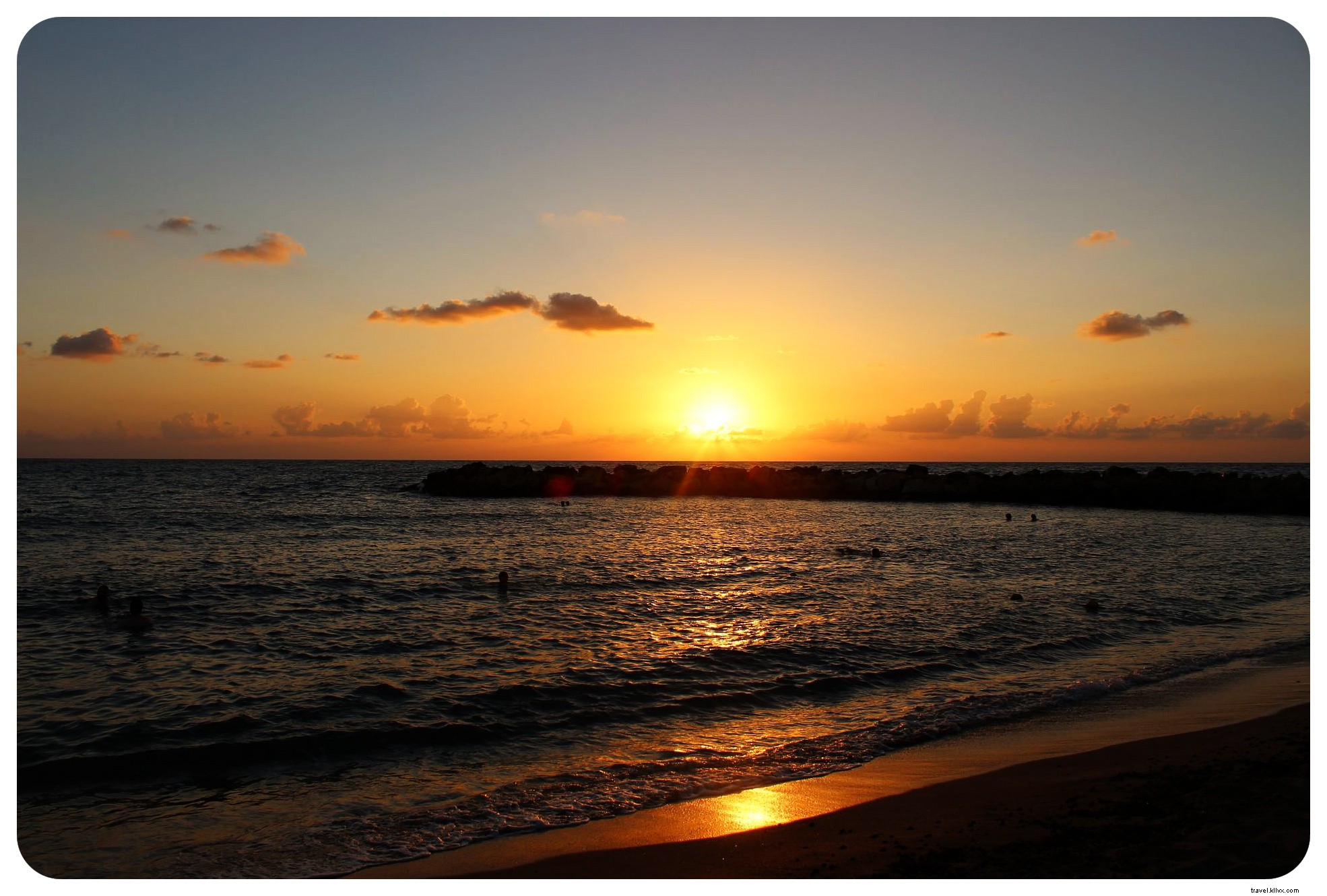 October 2014 Travel Recap: Life Updates, Recent Trips, and What s Ahead