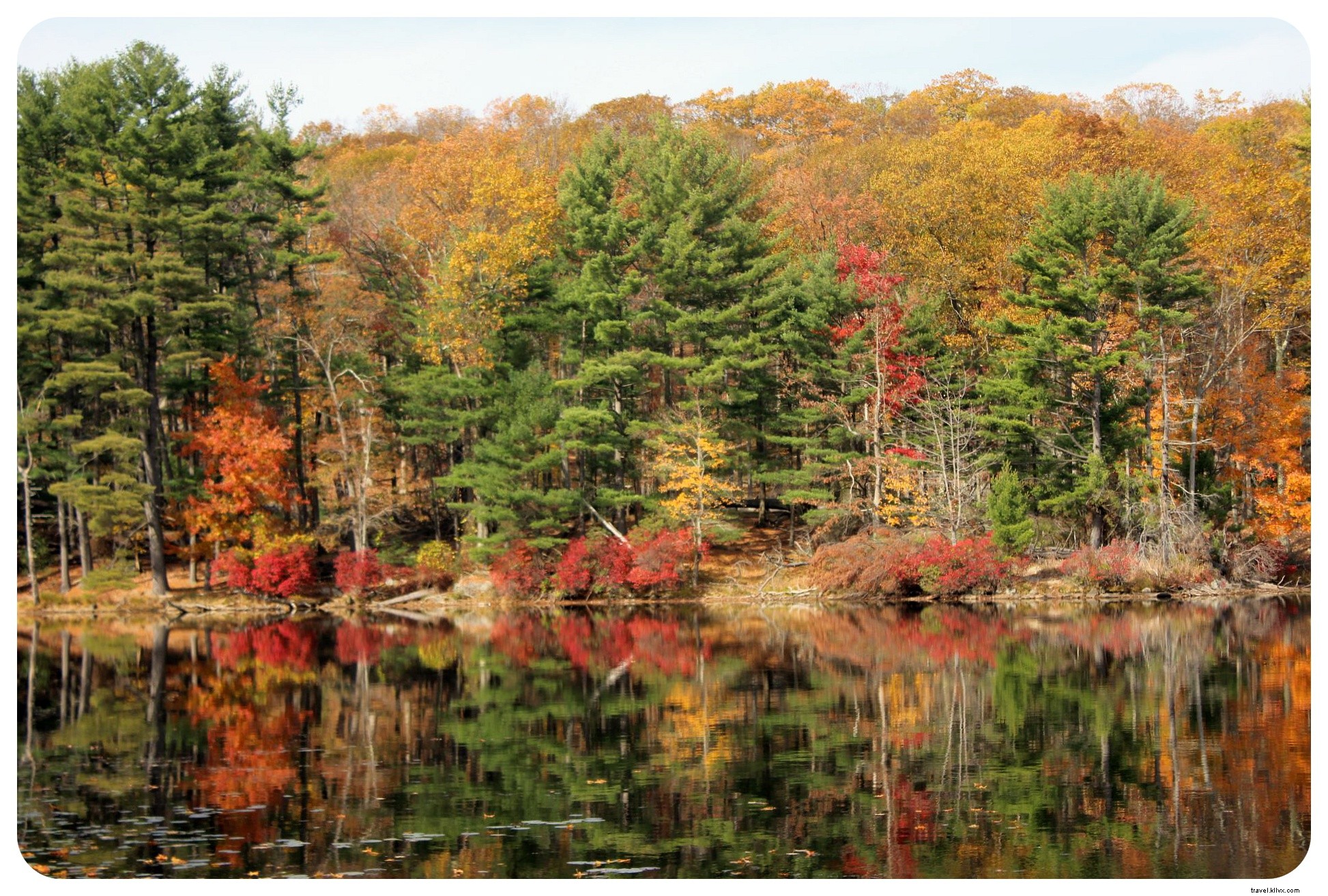 October 2014 Travel Recap: Life Updates, Recent Trips, and What s Ahead