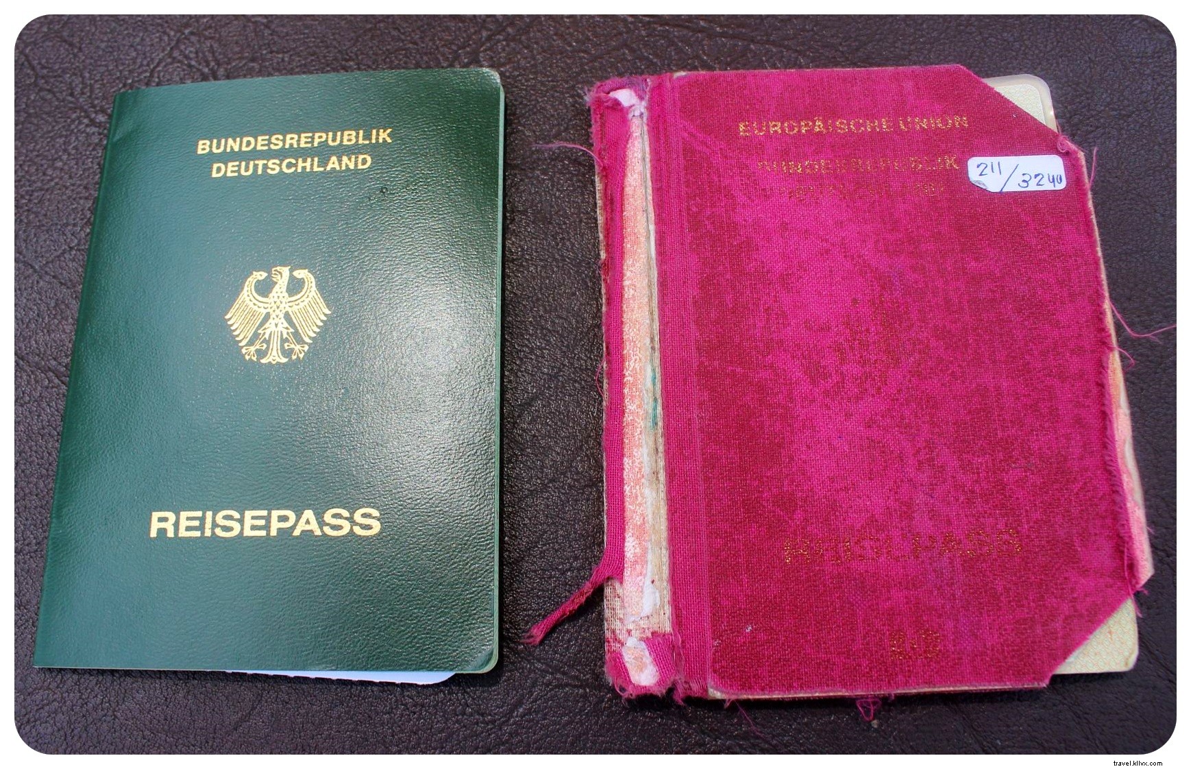 March 2015 Travel Roundup: Thailand, Cambodia Adventures, Challenges, and What s Next