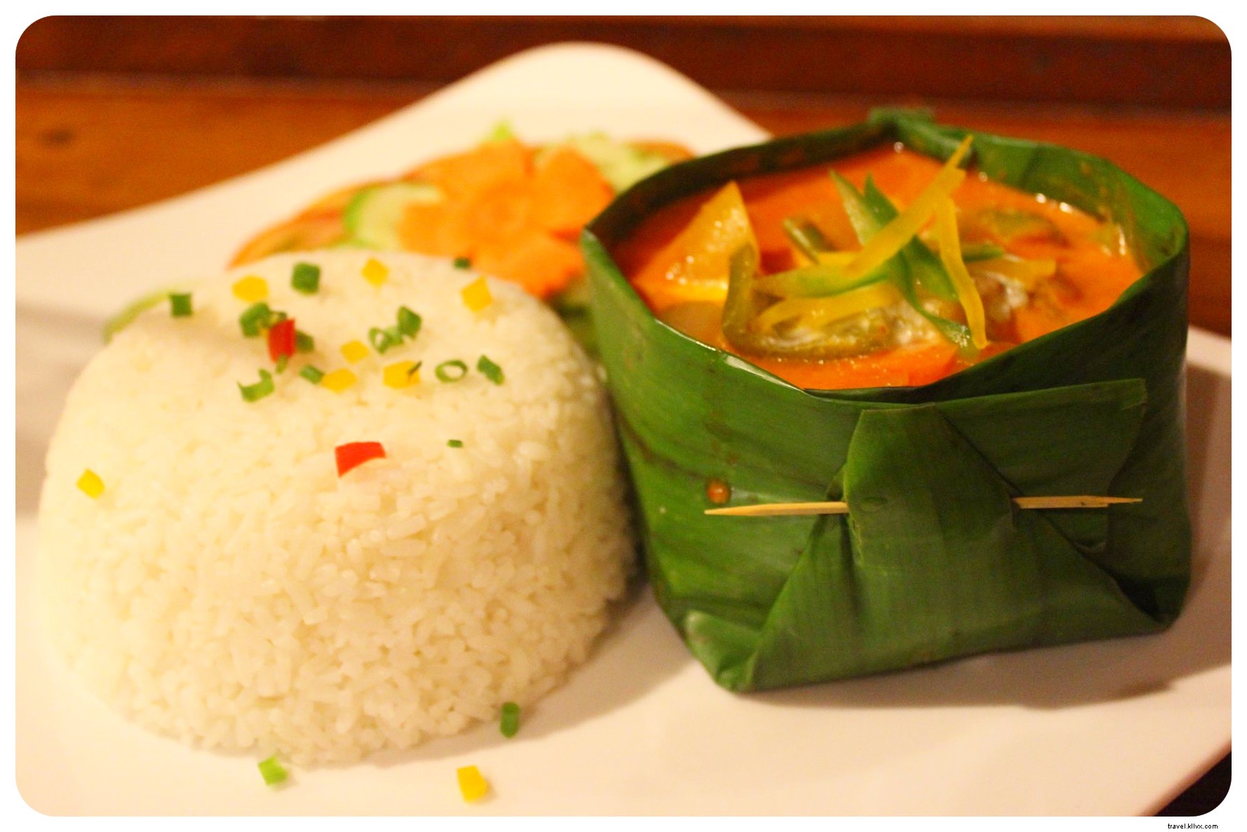 March 2015 Travel Roundup: Thailand, Cambodia Adventures, Challenges, and What s Next