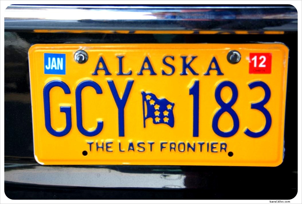 Midway Reflections: 10 Key Observations from Our Epic NYC-to-NOLA Road Trip