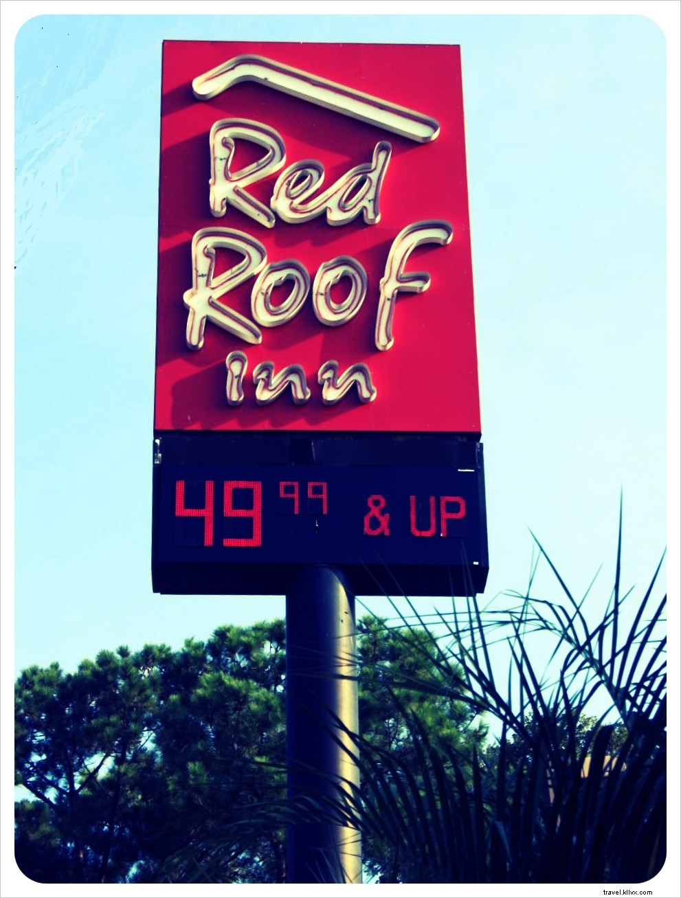 Midway Reflections: 10 Key Observations from Our Epic NYC-to-NOLA Road Trip