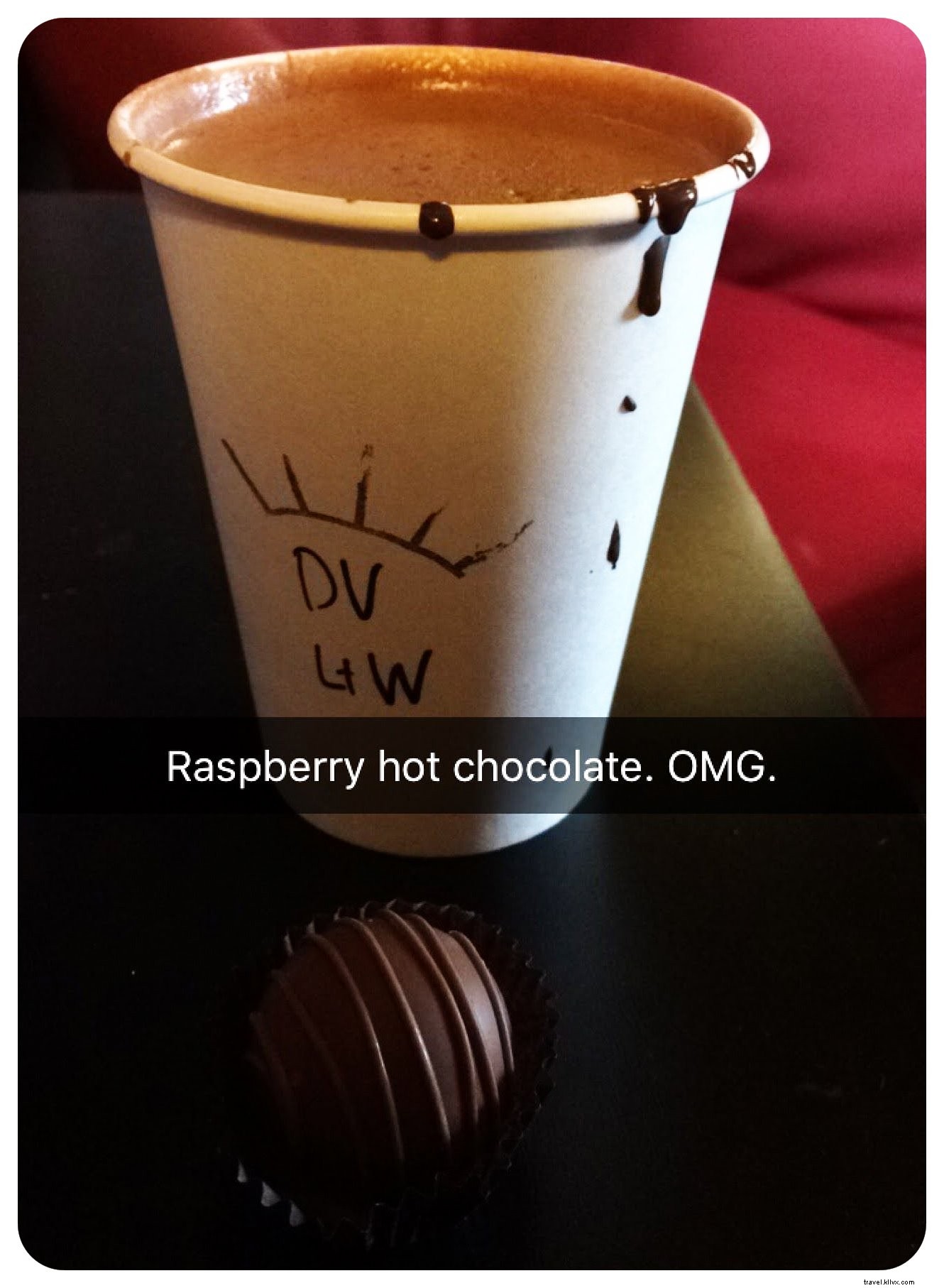 35 Must-Visit Places in Seattle: Insider Favorites from a Month-Long Exploration