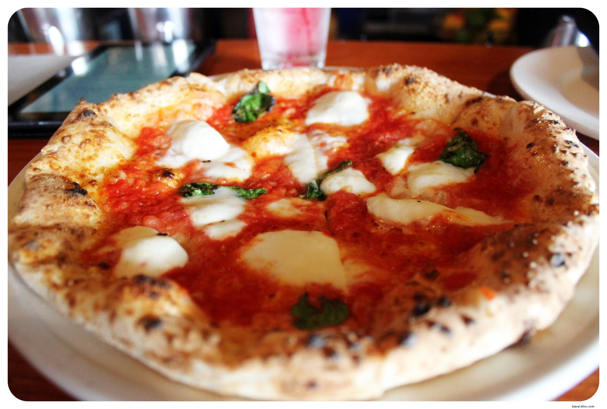 35 Must-Visit Places in Seattle: Insider Favorites from a Month-Long Exploration