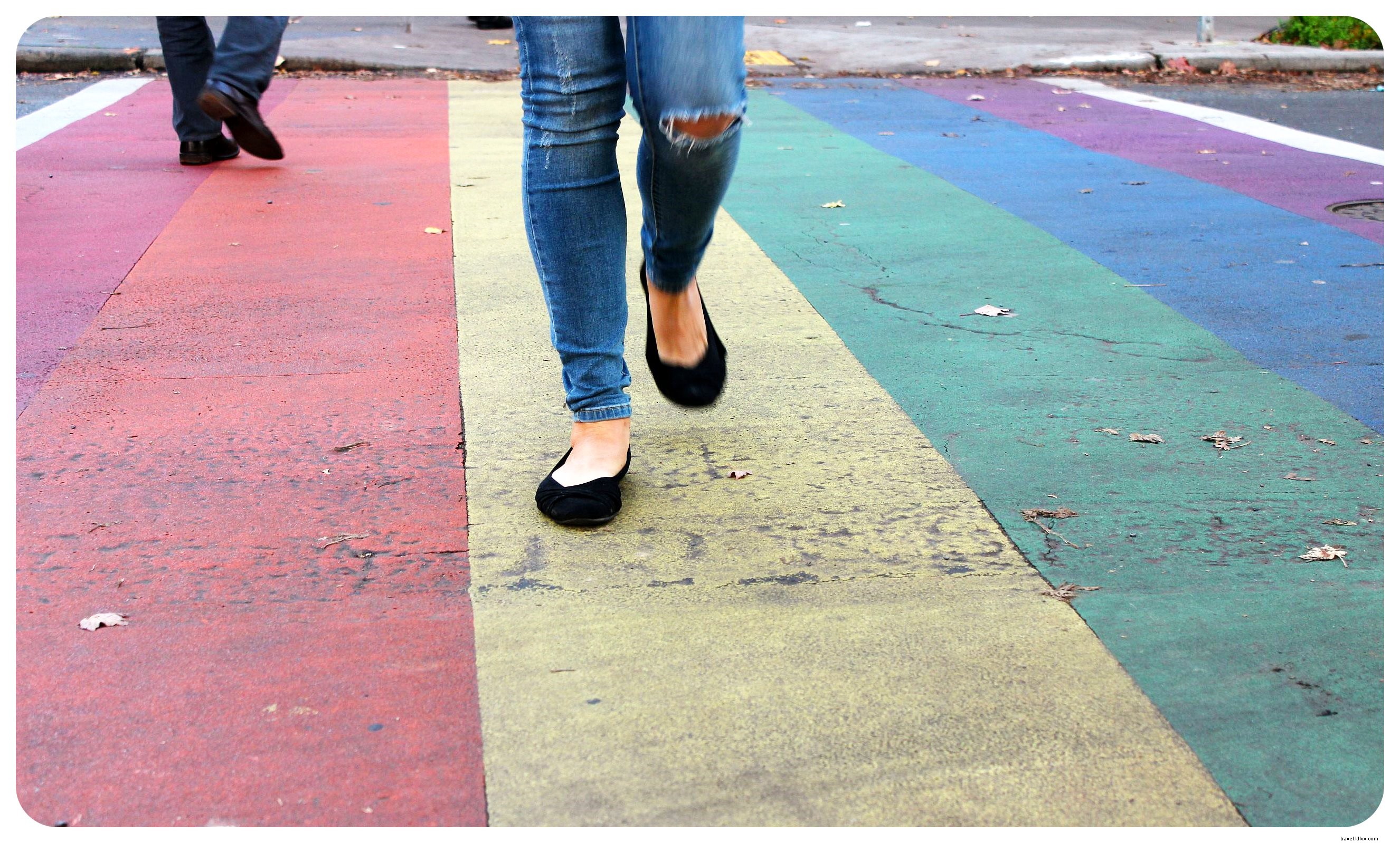 35 Must-Visit Places in Seattle: Insider Favorites from a Month-Long Exploration