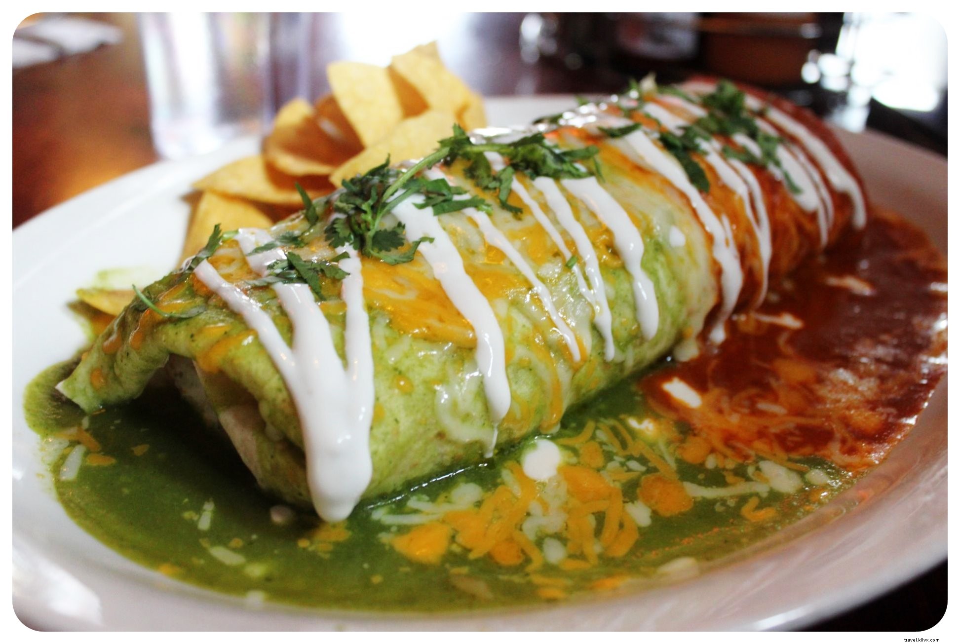 35 Must-Visit Places in Seattle: Insider Favorites from a Month-Long Exploration