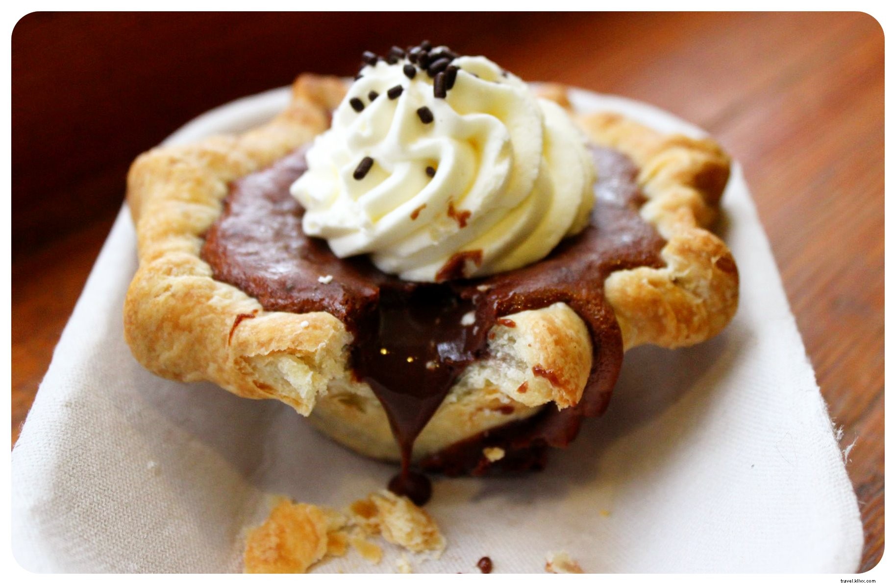 35 Must-Visit Places in Seattle: Insider Favorites from a Month-Long Exploration