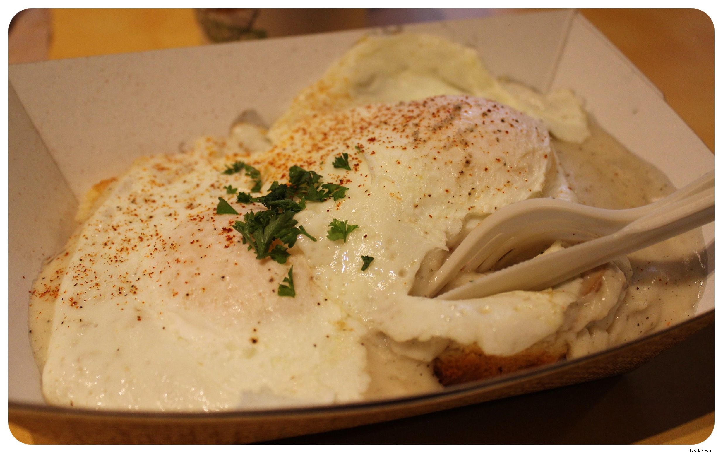 35 Must-Visit Places in Seattle: Insider Favorites from a Month-Long Exploration