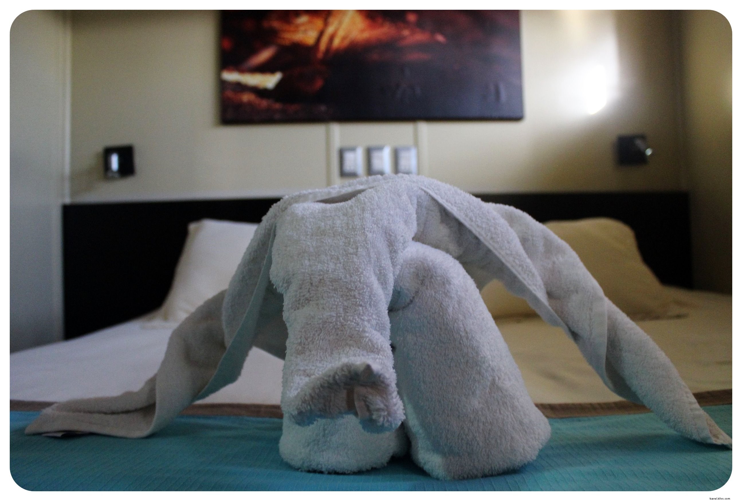 Cruising the Galapagos Islands: My Unforgettable Wildlife Adventure