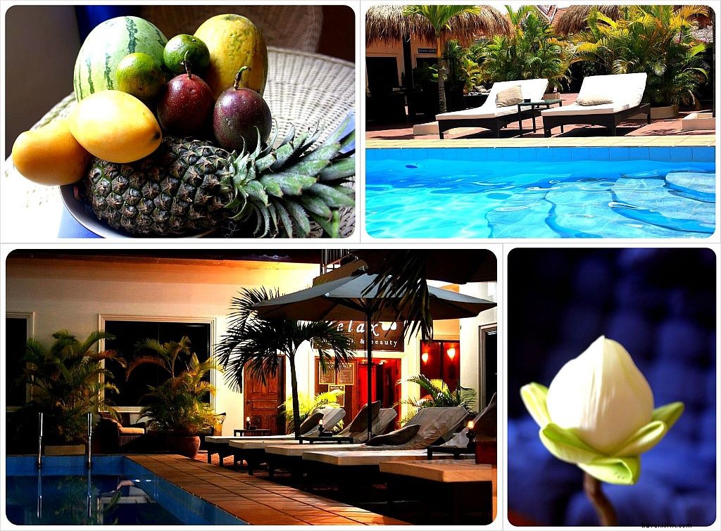 Beach Club Resort Sihanoukville Review: Affordable Luxury and Value in Cambodia