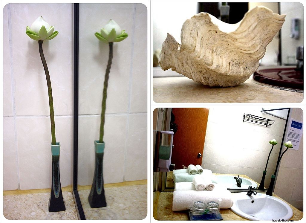 Beach Club Resort Sihanoukville Review: Affordable Luxury and Value in Cambodia