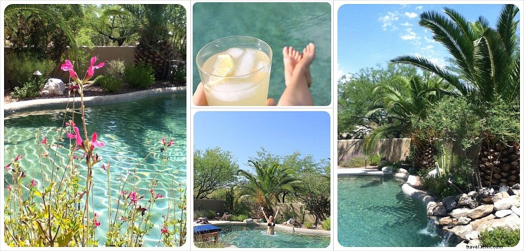 800 Days of Nomadic Travel: Reflections on Our Last 100 Days and 6-Year Anniversary