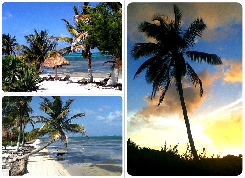 800 Days of Nomadic Travel: Reflections on Our Last 100 Days and 6-Year Anniversary