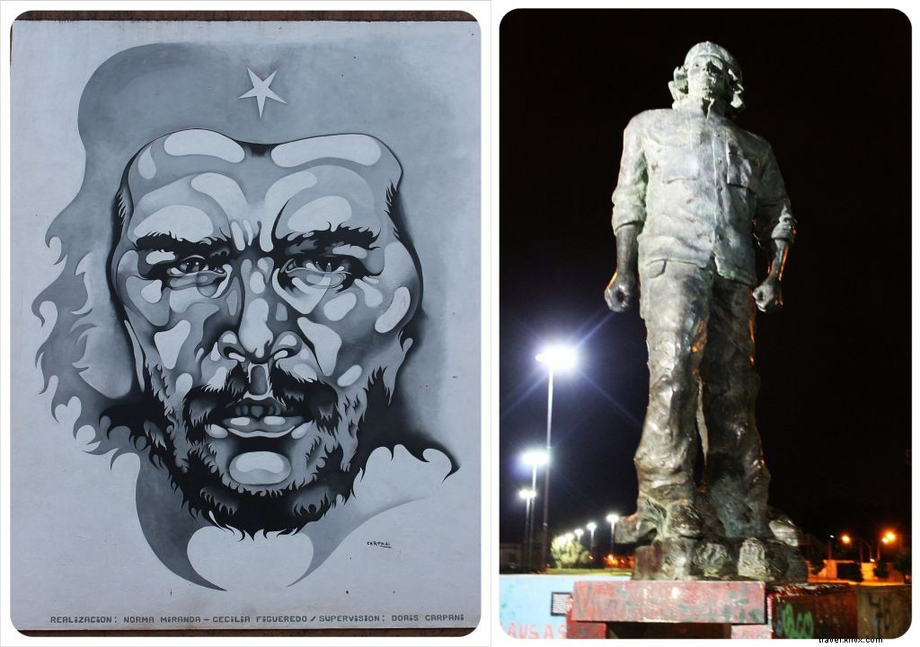 Why Porteños Escape to Rosario, Argentina: Your Guide to This Riverside Gem