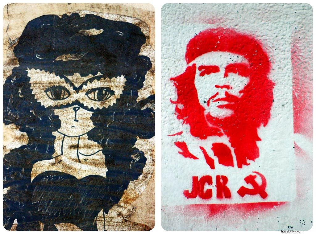 Why Porteños Escape to Rosario, Argentina: Your Guide to This Riverside Gem