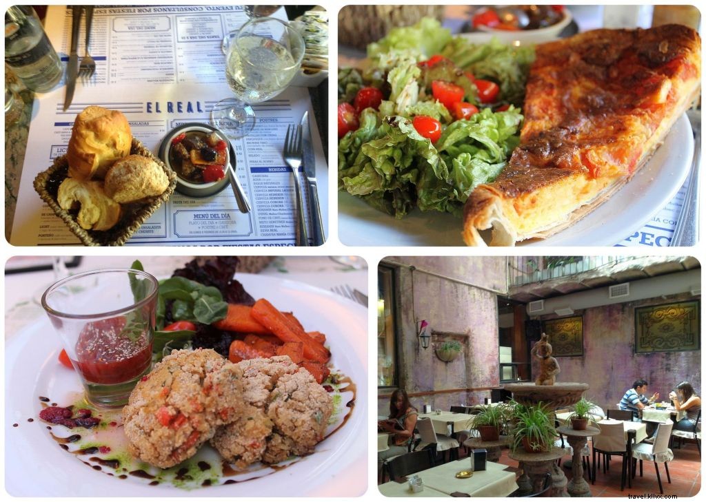 Why Porteños Escape to Rosario, Argentina: Your Guide to This Riverside Gem