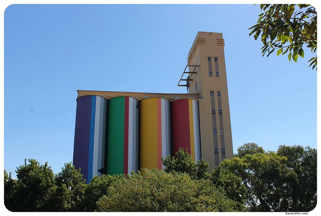 Why Porteños Escape to Rosario, Argentina: Your Guide to This Riverside Gem