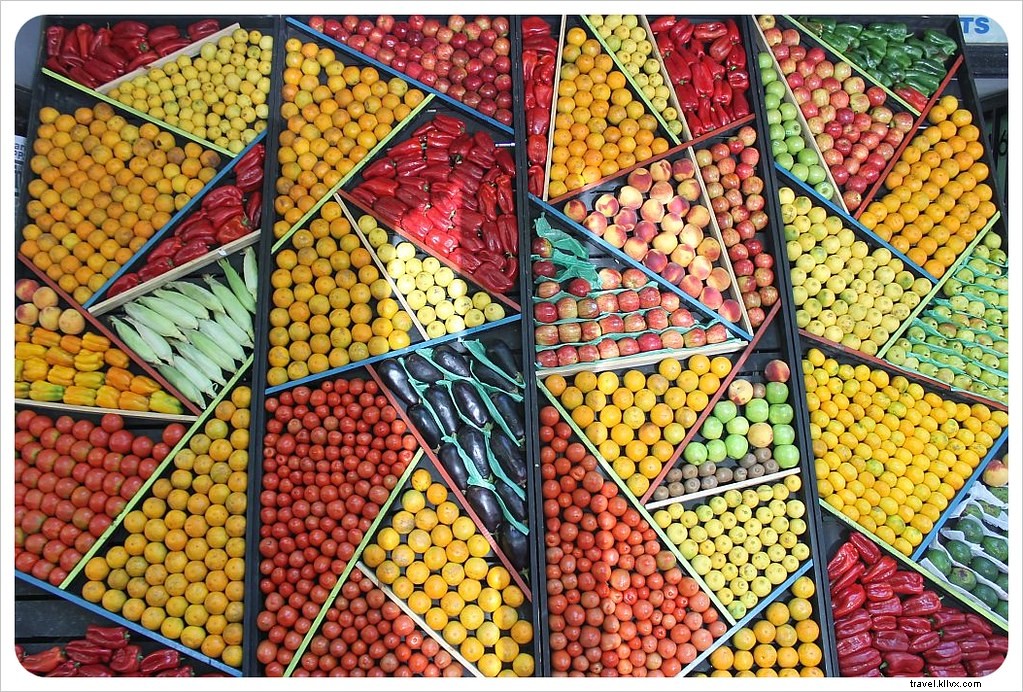 Why Porteños Escape to Rosario, Argentina: Your Guide to This Riverside Gem