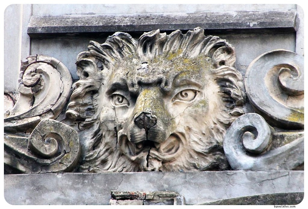 Why Porteños Escape to Rosario, Argentina: Your Guide to This Riverside Gem