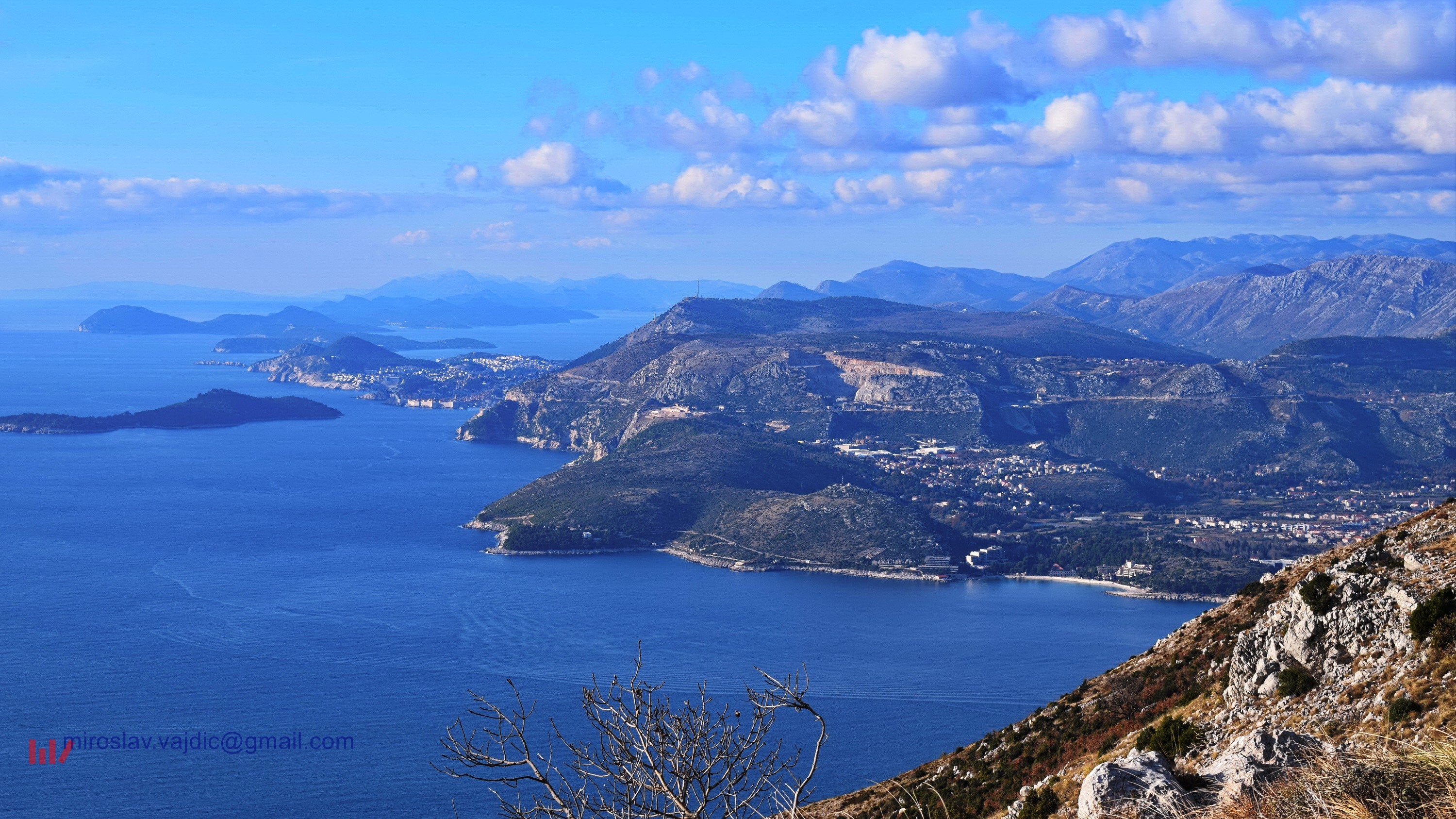 Discover the Top 6 Must-Visit Gems on Croatia s Stunning Adriatic Coastline