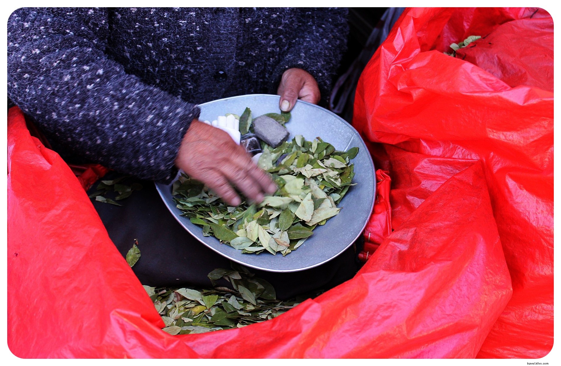 Venturing into Bolivia s Cerro Rico: A Firsthand Account of the  Mountain That Eats Men 