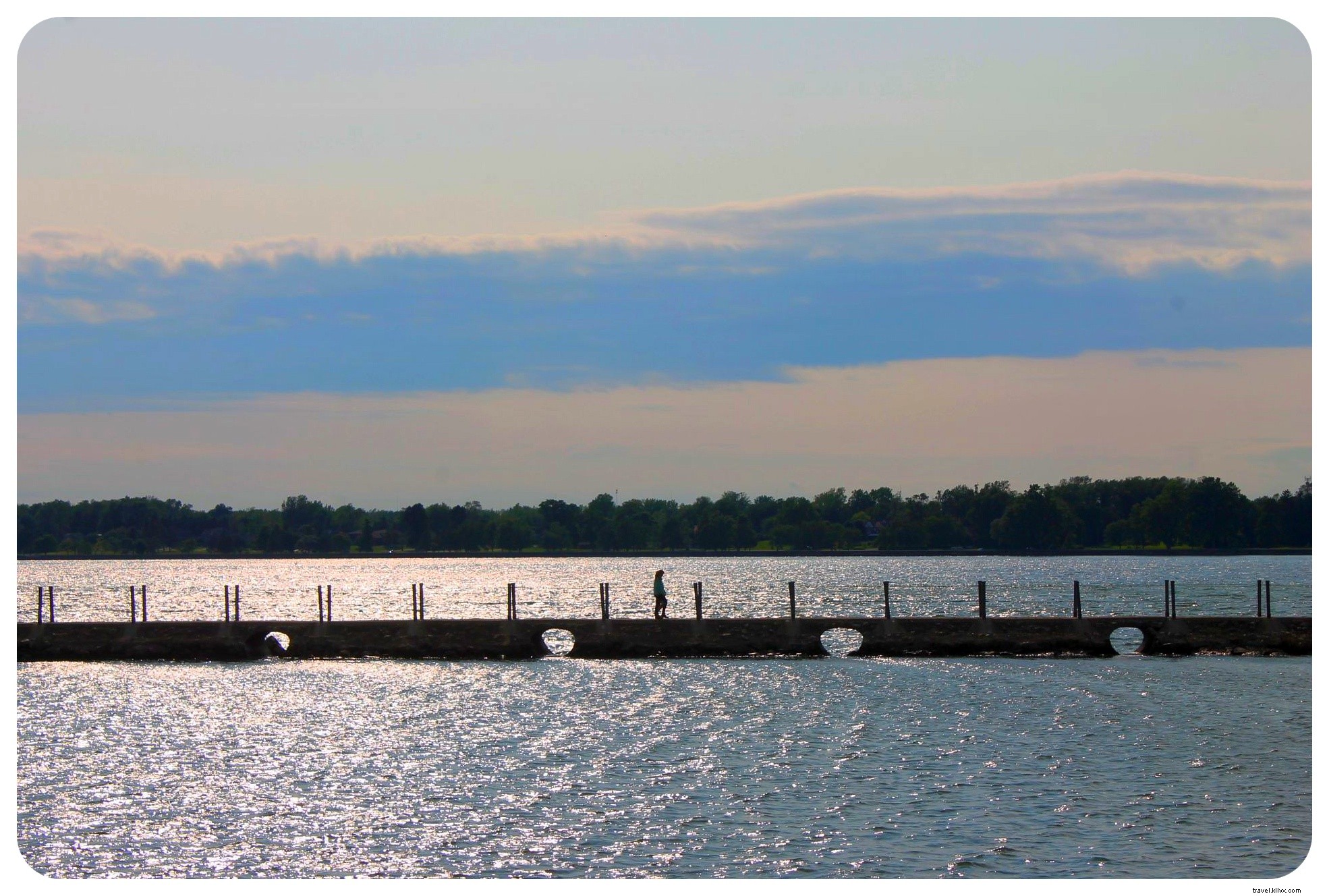 10 Fascinating Facts About Buffalo, New York You Likely Didn t Know