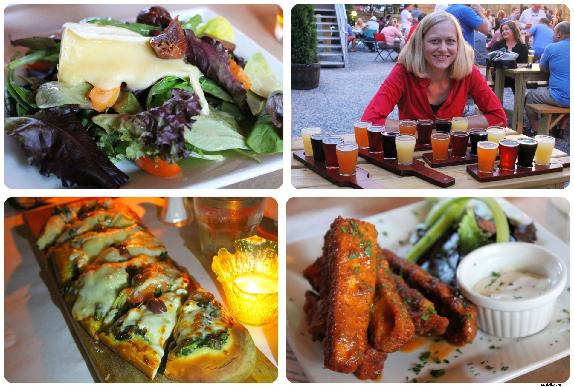 10 Fascinating Facts About Buffalo, New York You Likely Didn t Know