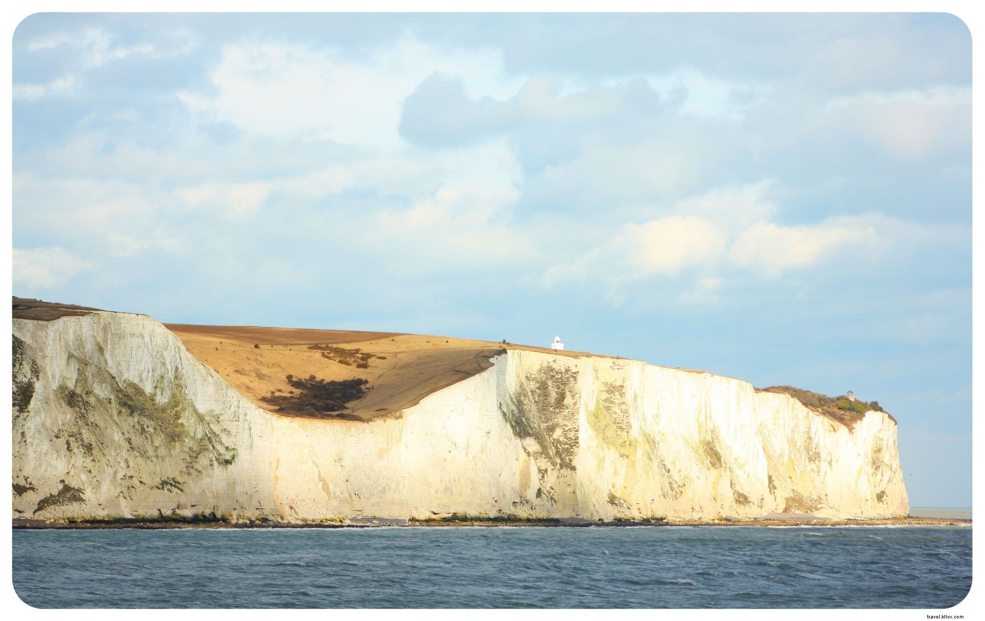 Top 5 Weekend Getaways from London: Rejuvenating Escapes Within 1 Hour