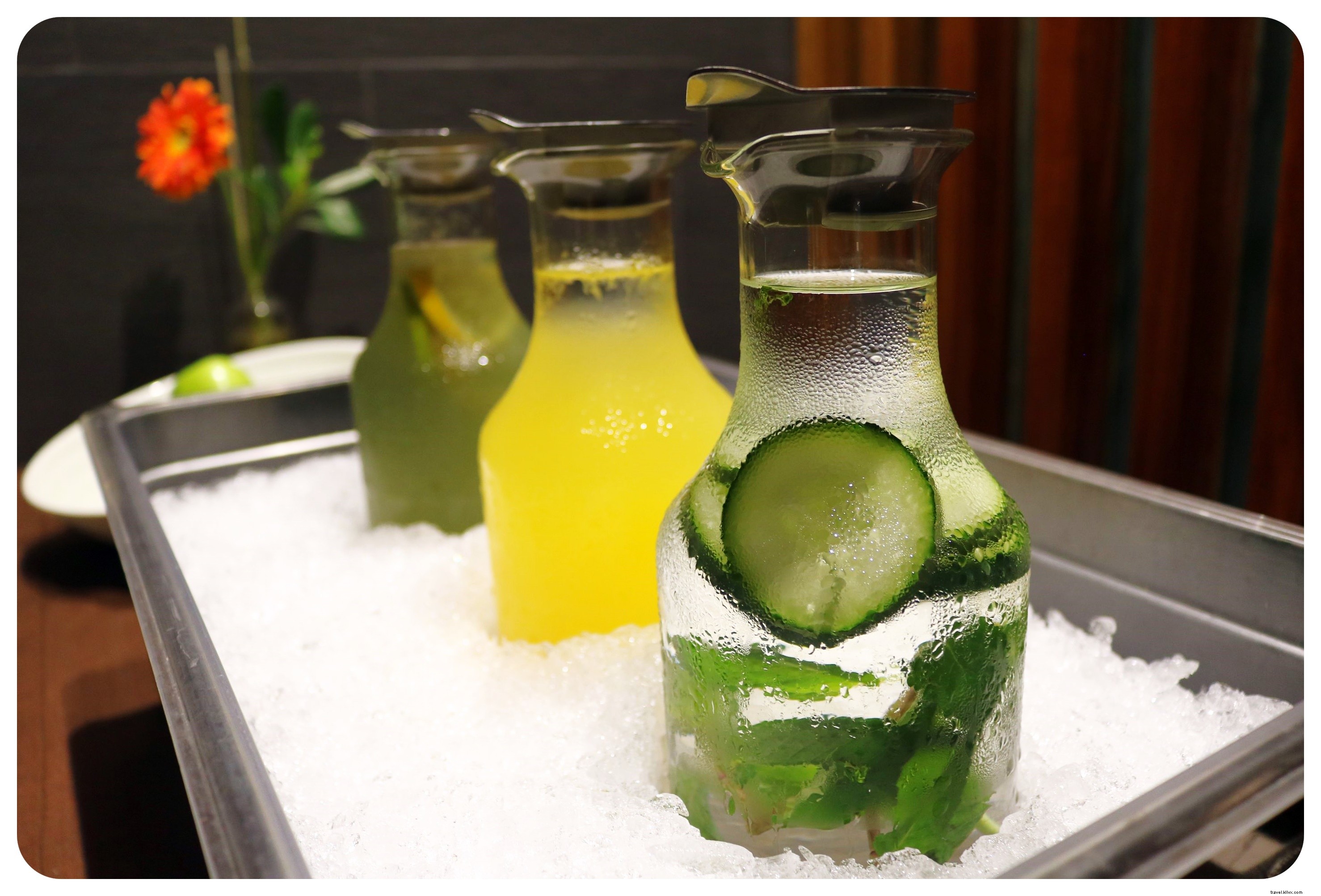 Top 5 Weekend Getaways from London to Combat Winter Blues