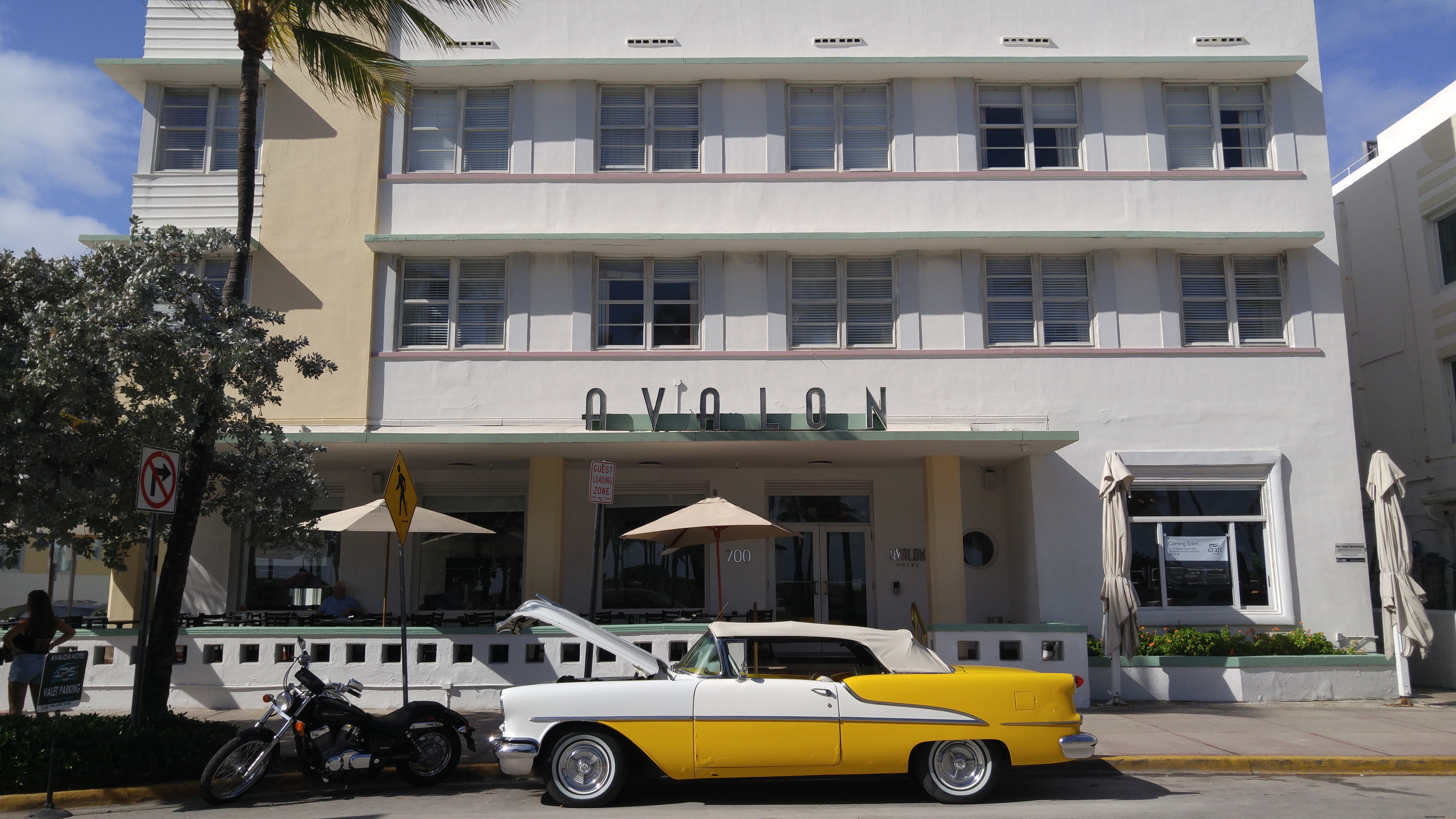 Discover Florida s Top 3 Epic Road Trips: Beaches, Nature, and the Keys