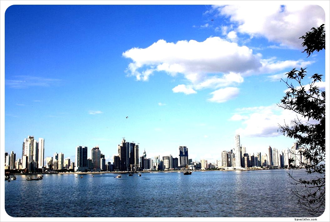 Top Alternative Spring Break Destinations in Central America: Hidden Gems Beyond the Crowds