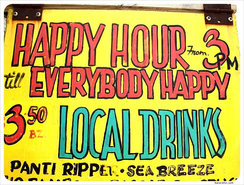 Top Alternative Spring Break Destinations in Central America: Hidden Gems Beyond the Crowds