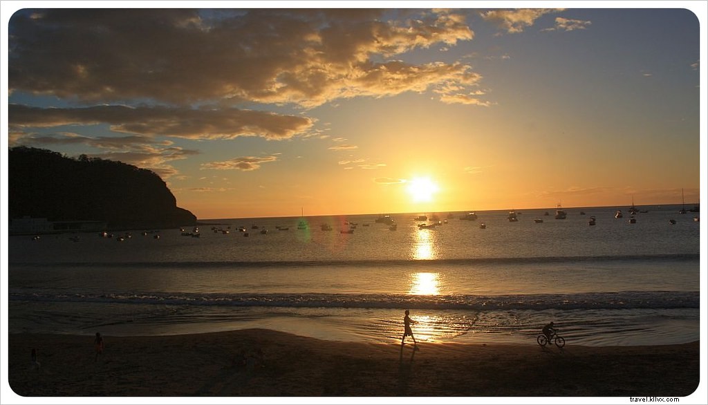 Top Alternative Spring Break Destinations in Central America: Hidden Gems Beyond the Crowds