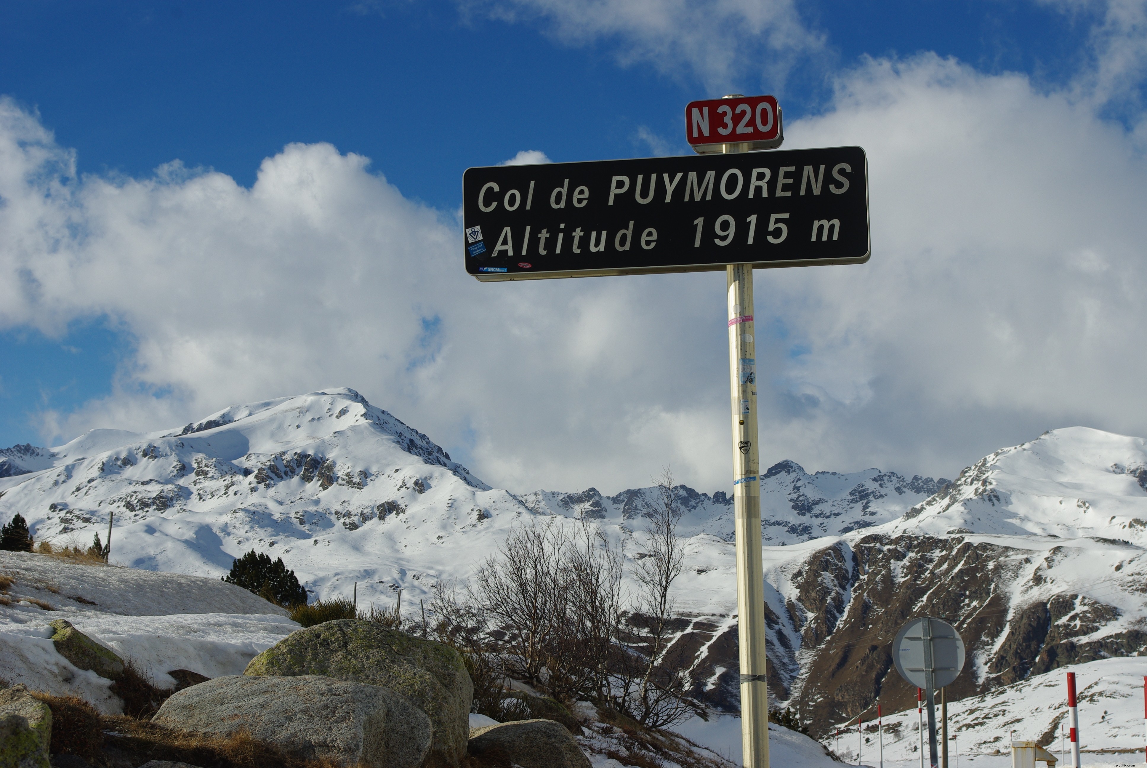 8 Must-Visit Destinations in the French Pyrenees: Iconic Sites and Hidden Gems