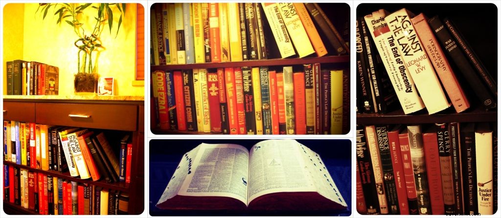 Library Hotel Review: Top Boutique Gem in Midtown Manhattan, NYC