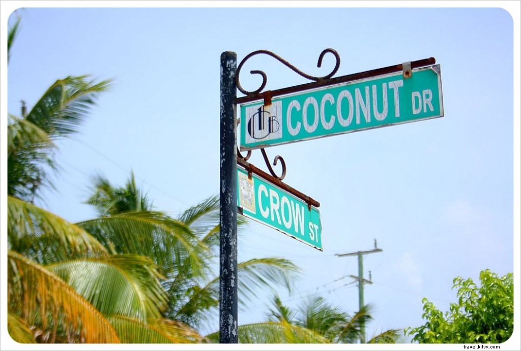 5 Compelling Reasons to Visit Belize: Caribbean Paradise Awaits