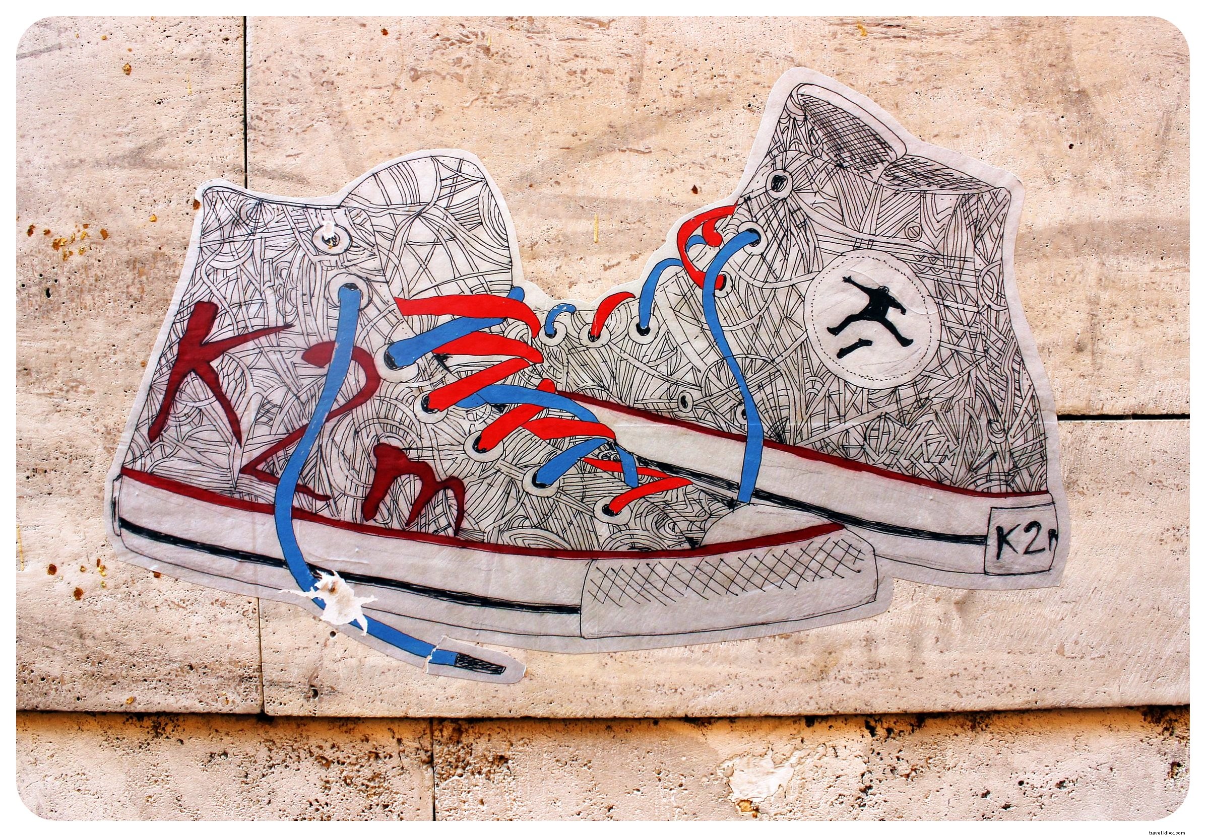 7 Expert Tips for Visiting Rome: Insider Advice from Locals