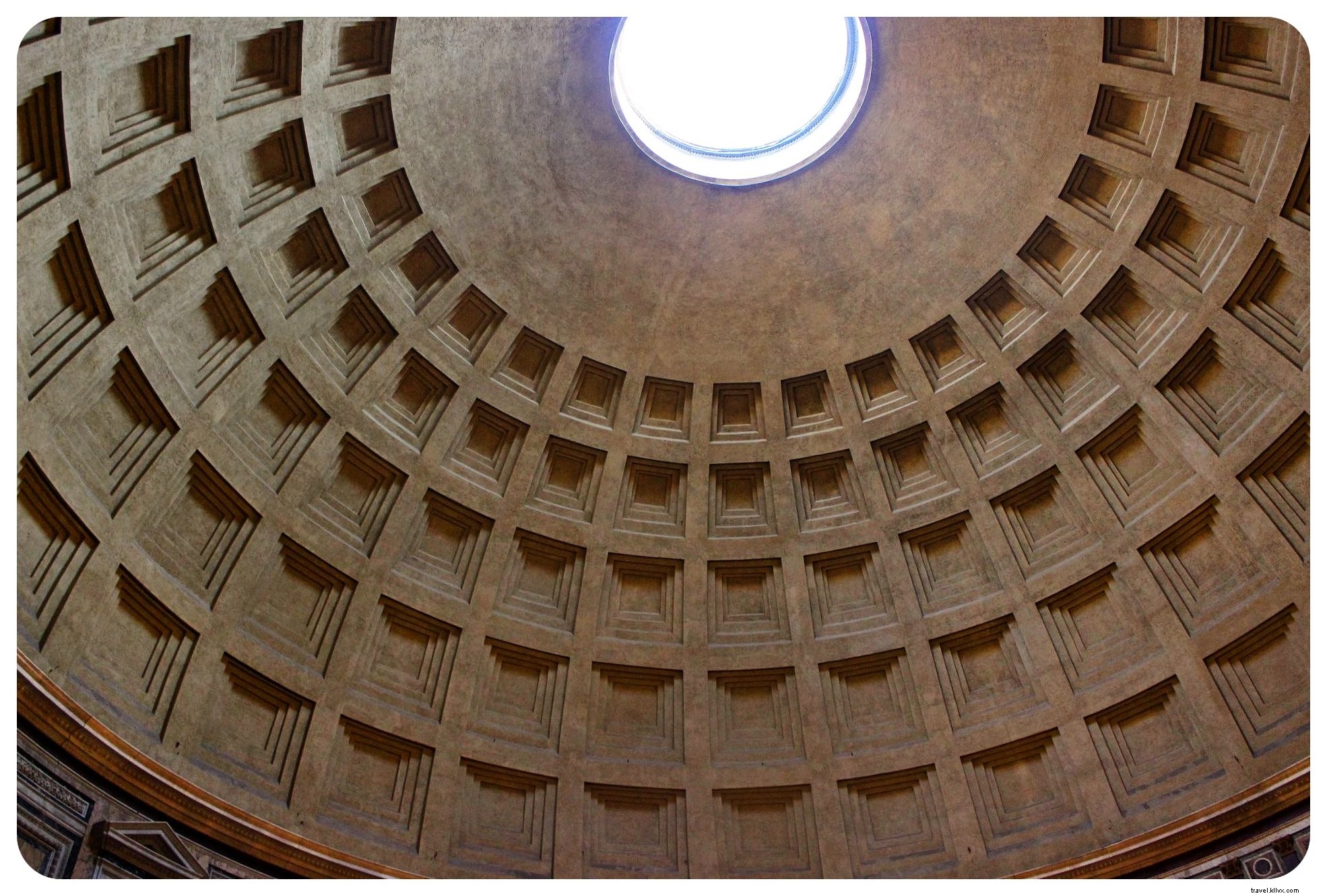 7 Expert Tips for Visiting Rome: Insider Advice from Locals