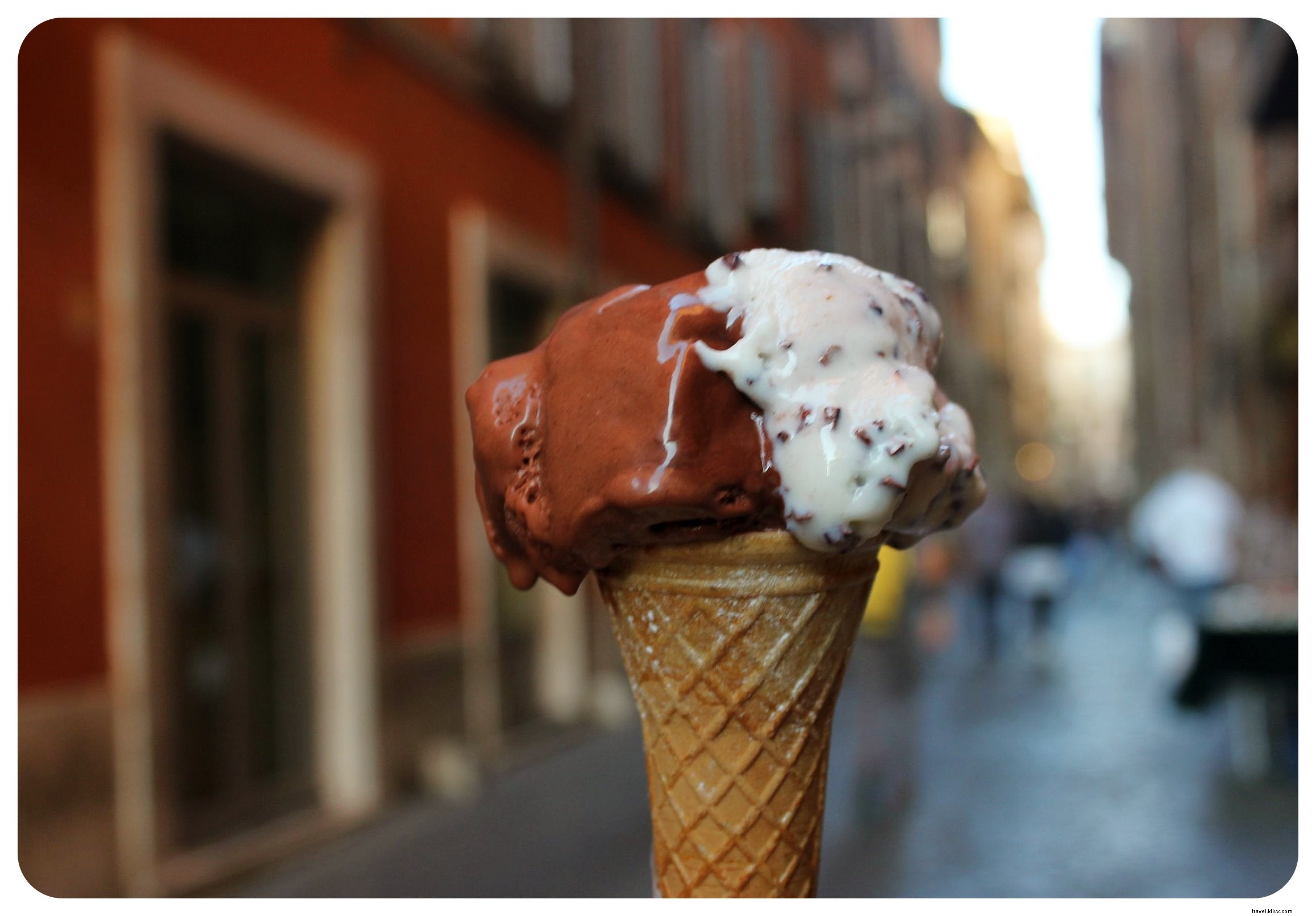 7 Expert Tips for Visiting Rome: Insider Advice from Locals