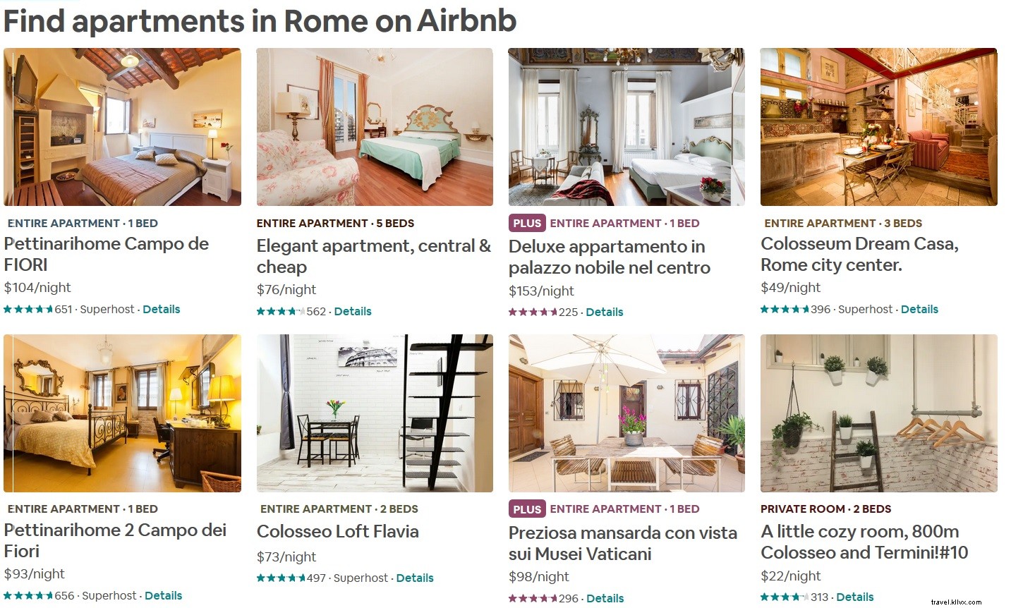 7 Expert Tips for Visiting Rome: Insider Advice from Locals