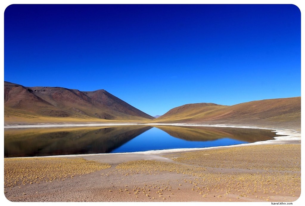 Our 2013 Nomadic Journey: Epic Travels Across South America, the US, and Europe in Stunning Photos