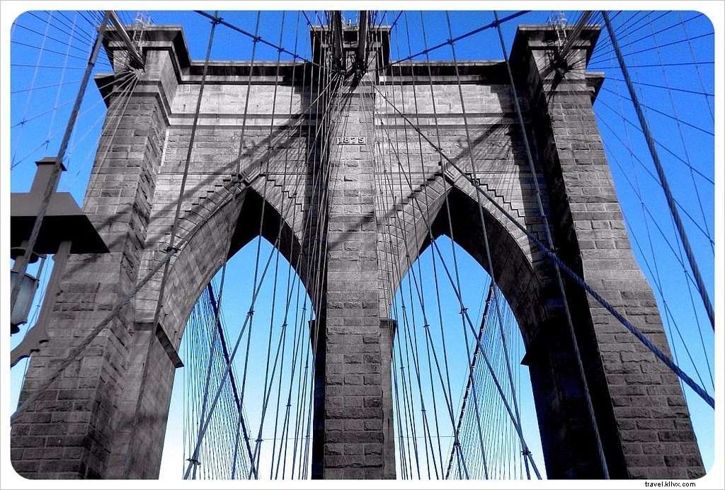 Our 2013 Nomadic Journey: Epic Travels Across South America, the US, and Europe in Stunning Photos