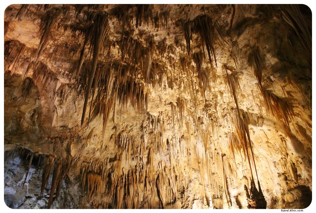 Our 2013 Nomadic Journey: Epic Travels Across South America, the US, and Europe in Stunning Photos