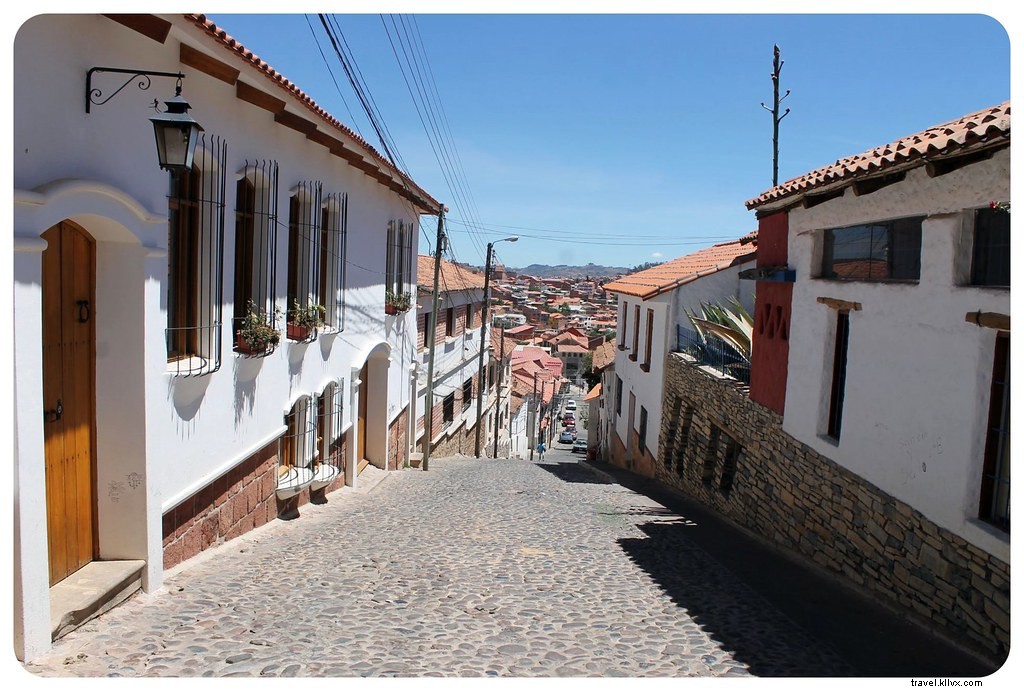 Our 2013 Nomadic Journey: Epic Travels Across South America, the US, and Europe in Stunning Photos